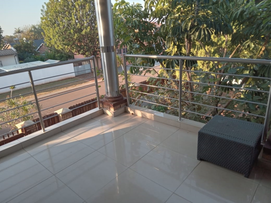 4 Bedroom Property for Sale in Chantelle Gauteng