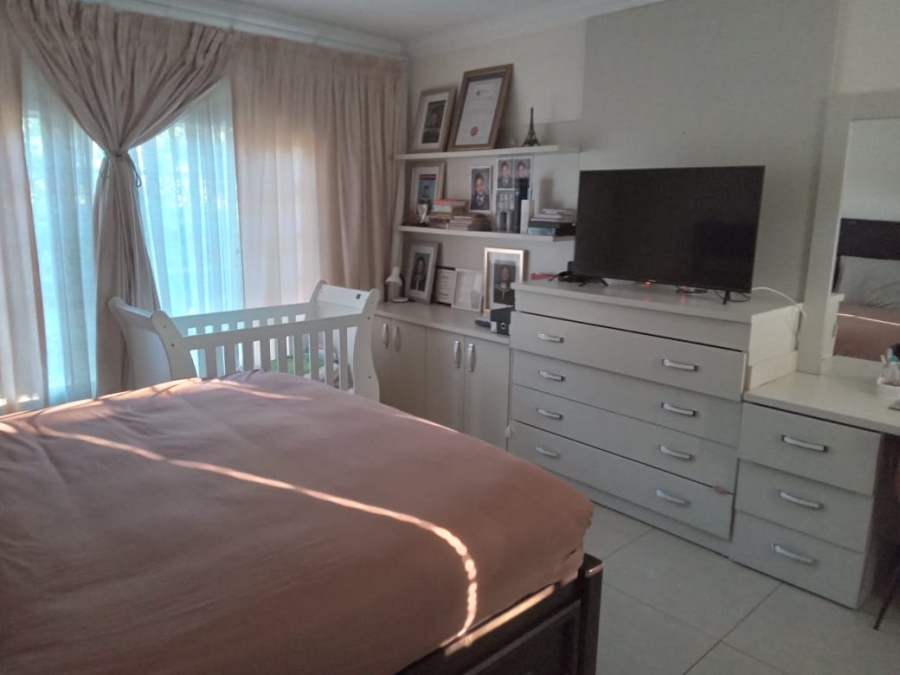 4 Bedroom Property for Sale in Chantelle Gauteng