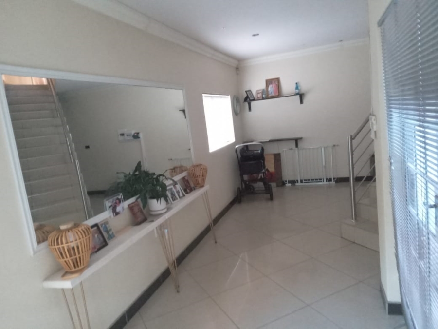 4 Bedroom Property for Sale in Chantelle Gauteng