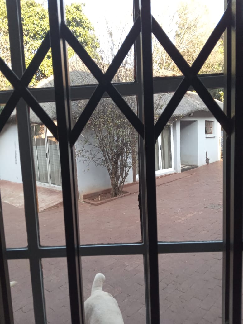 4 Bedroom Property for Sale in Chantelle Gauteng
