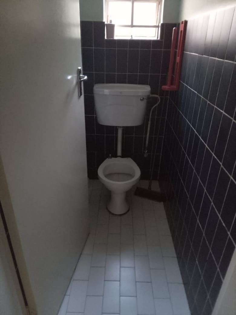 4 Bedroom Property for Sale in Chantelle Gauteng