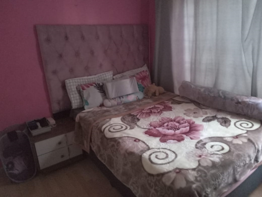 4 Bedroom Property for Sale in Chantelle Gauteng
