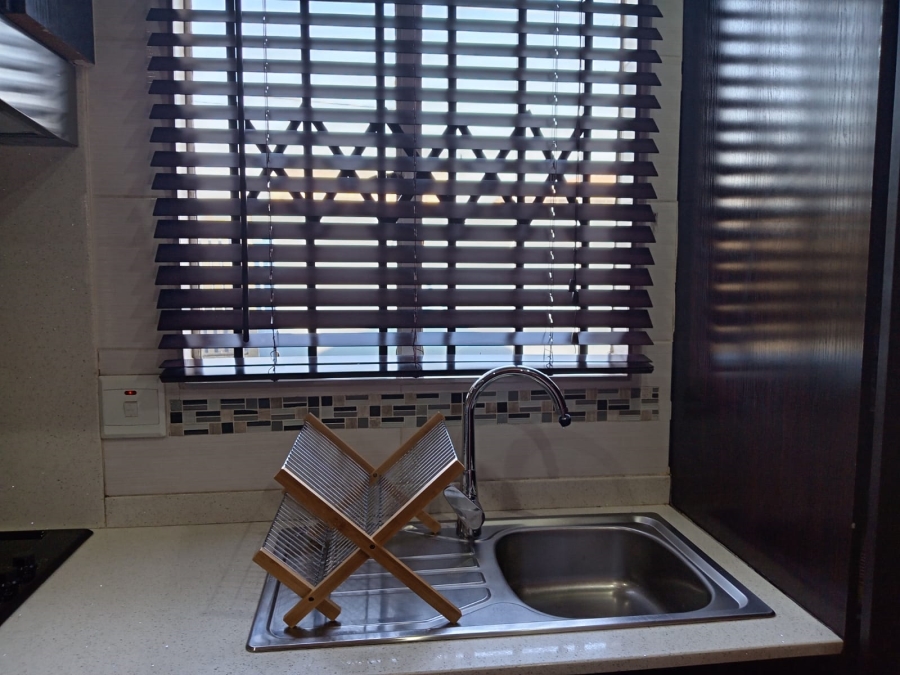 3 Bedroom Property for Sale in Protea Glen Gauteng