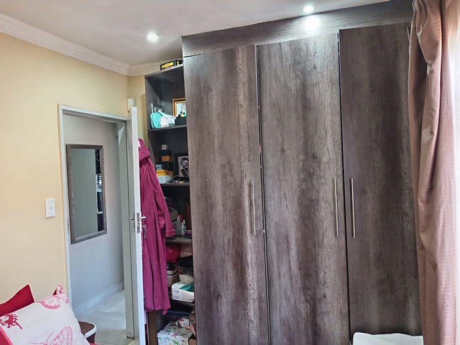3 Bedroom Property for Sale in Protea Glen Gauteng