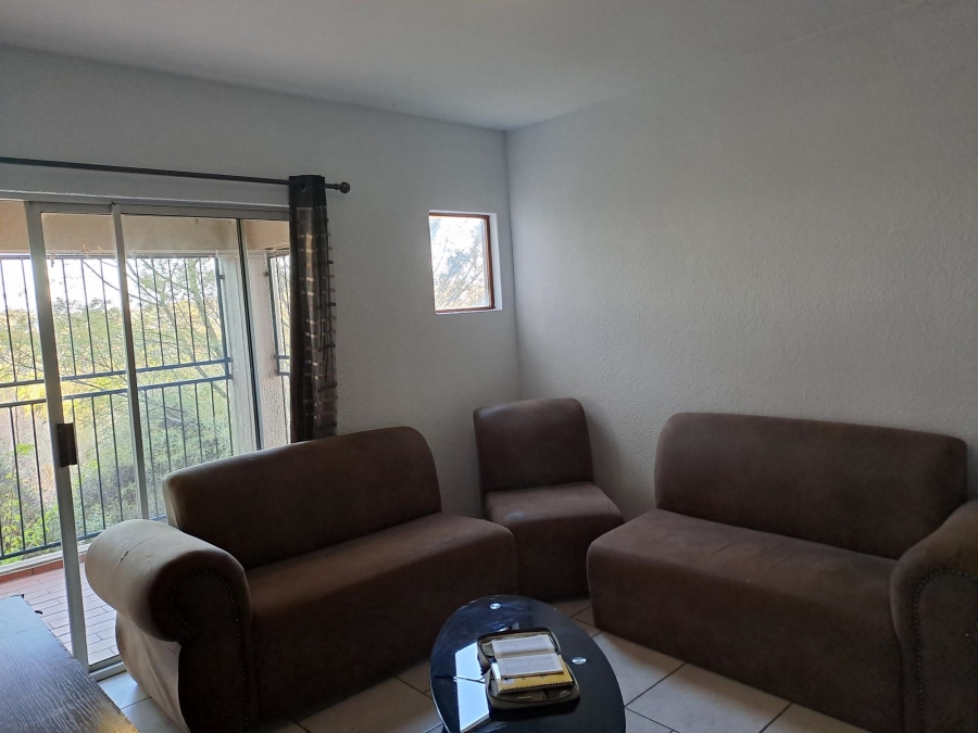 3 Bedroom Property for Sale in Wilro Park Gauteng