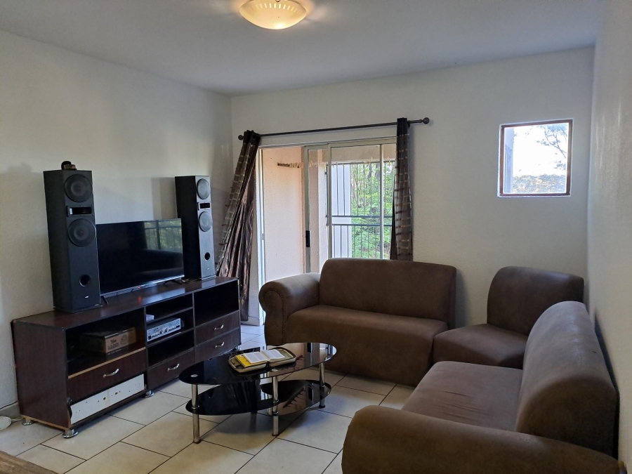 3 Bedroom Property for Sale in Wilro Park Gauteng