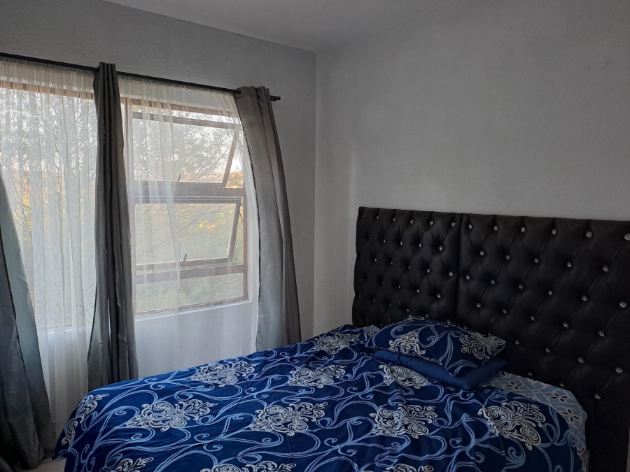 3 Bedroom Property for Sale in Wilro Park Gauteng