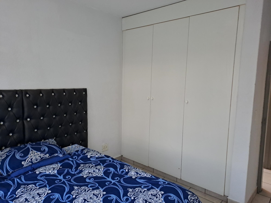 3 Bedroom Property for Sale in Wilro Park Gauteng