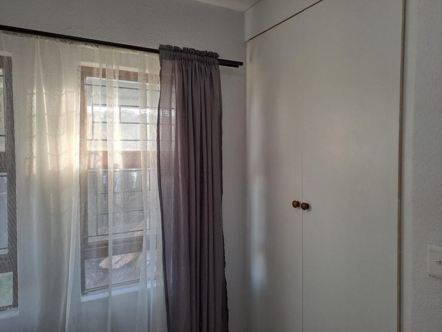 3 Bedroom Property for Sale in Wilro Park Gauteng