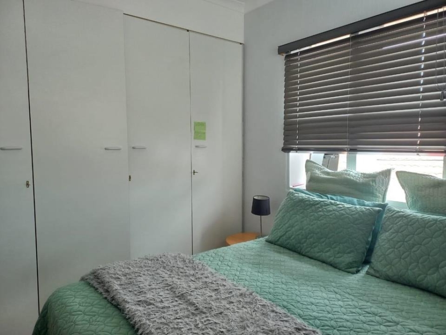 2 Bedroom Property for Sale in New Redruth Gauteng