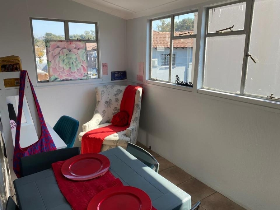 2 Bedroom Property for Sale in New Redruth Gauteng