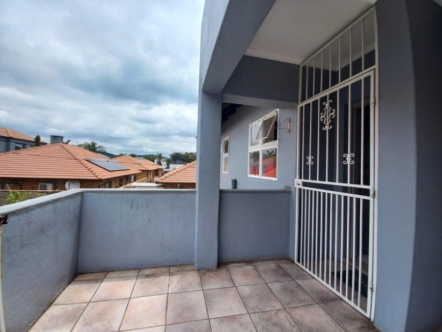 2 Bedroom Property for Sale in New Redruth Gauteng