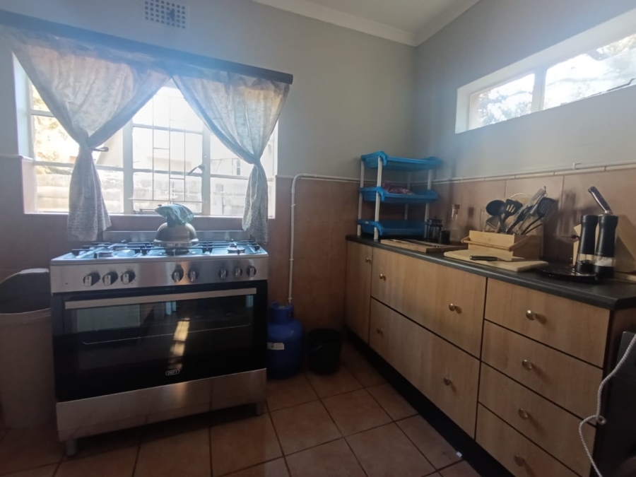 3 Bedroom Property for Sale in Florentia Gauteng