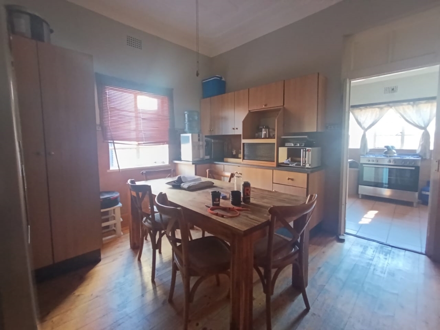 3 Bedroom Property for Sale in Florentia Gauteng