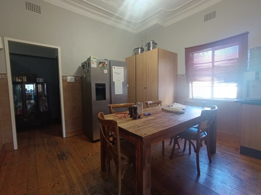 3 Bedroom Property for Sale in Florentia Gauteng