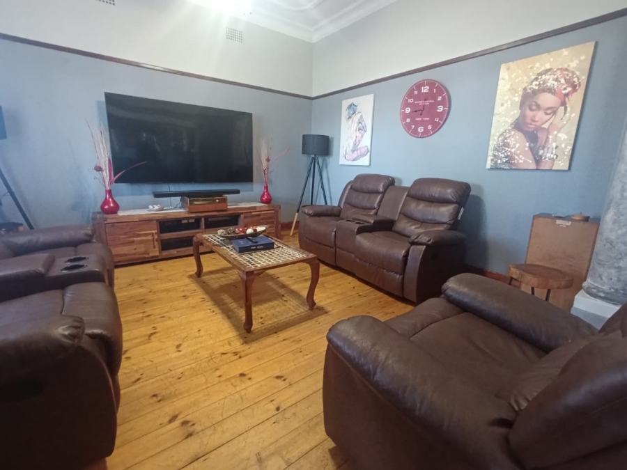3 Bedroom Property for Sale in Florentia Gauteng