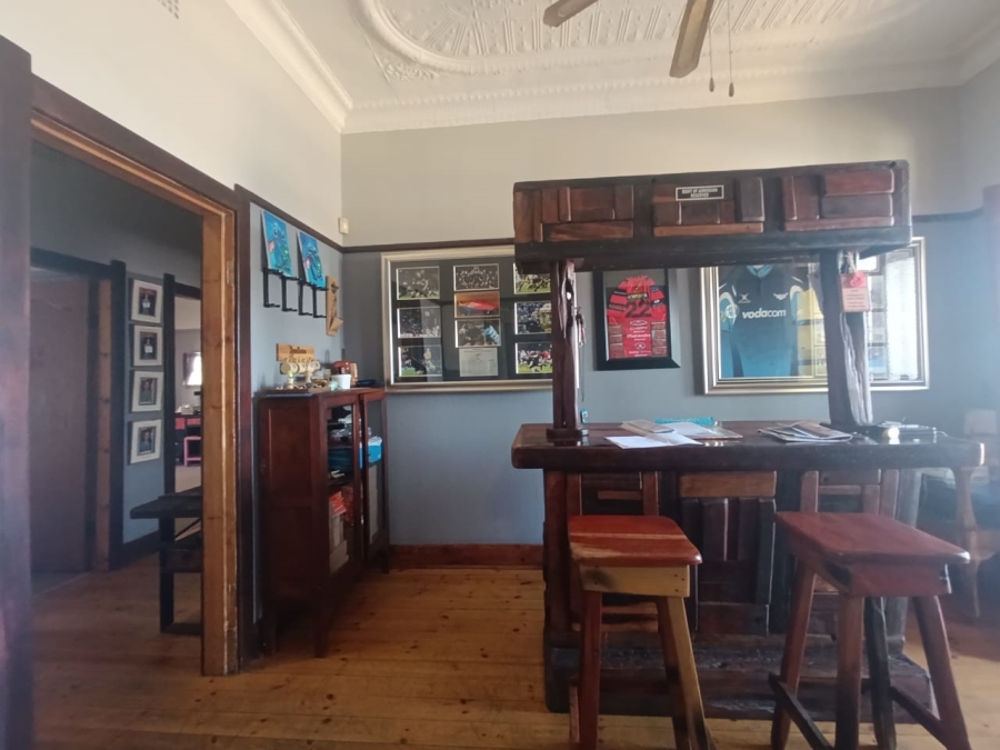 3 Bedroom Property for Sale in Florentia Gauteng
