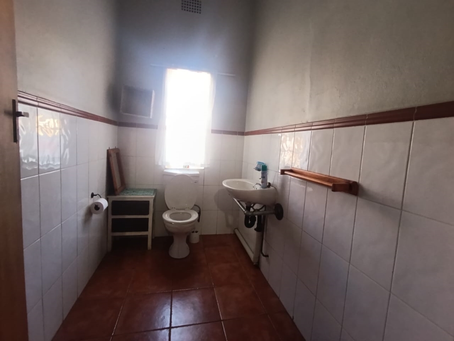 3 Bedroom Property for Sale in Florentia Gauteng