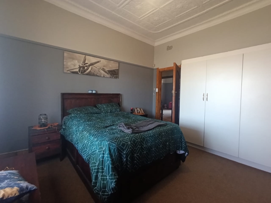 3 Bedroom Property for Sale in Florentia Gauteng