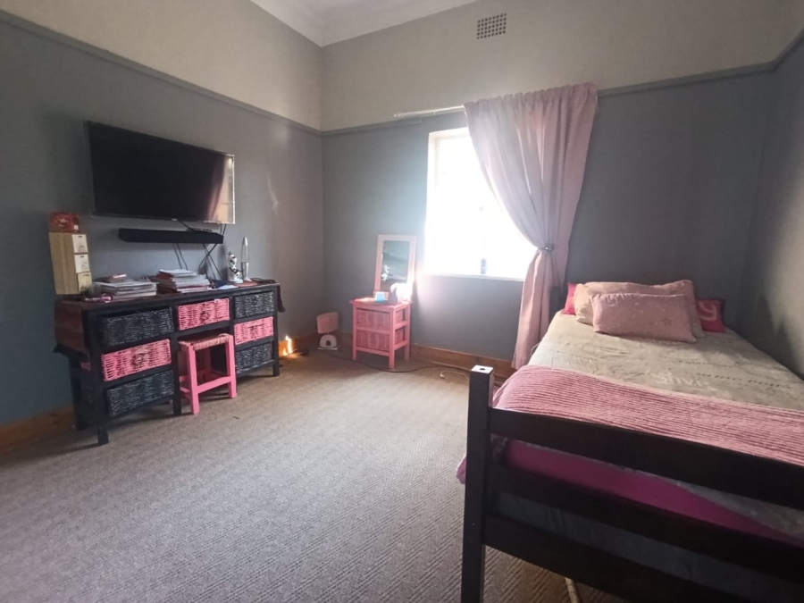 3 Bedroom Property for Sale in Florentia Gauteng