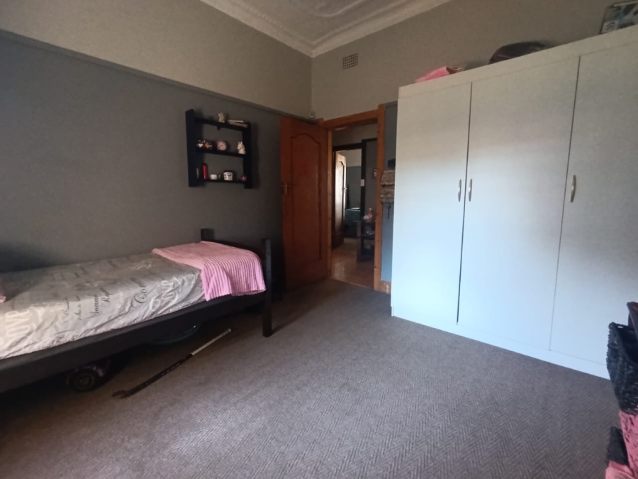 3 Bedroom Property for Sale in Florentia Gauteng