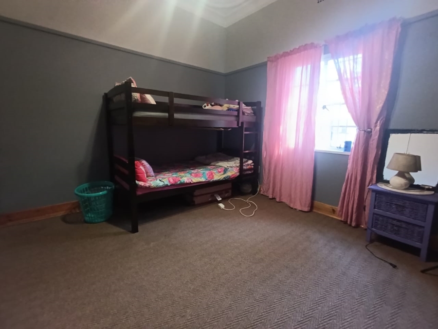 3 Bedroom Property for Sale in Florentia Gauteng