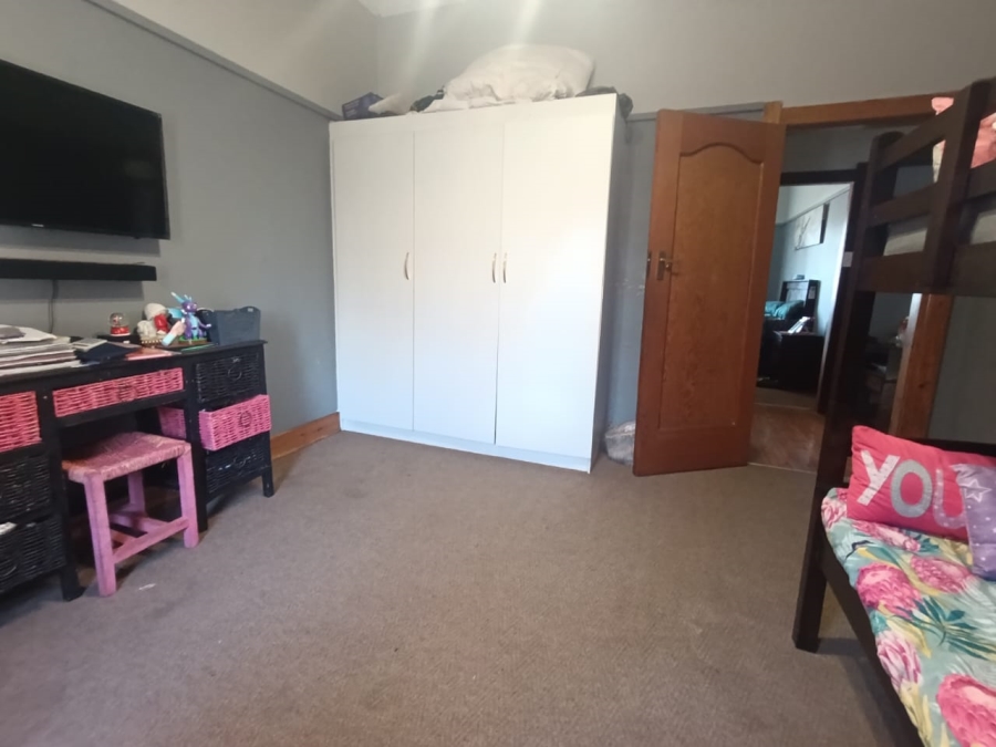 3 Bedroom Property for Sale in Florentia Gauteng