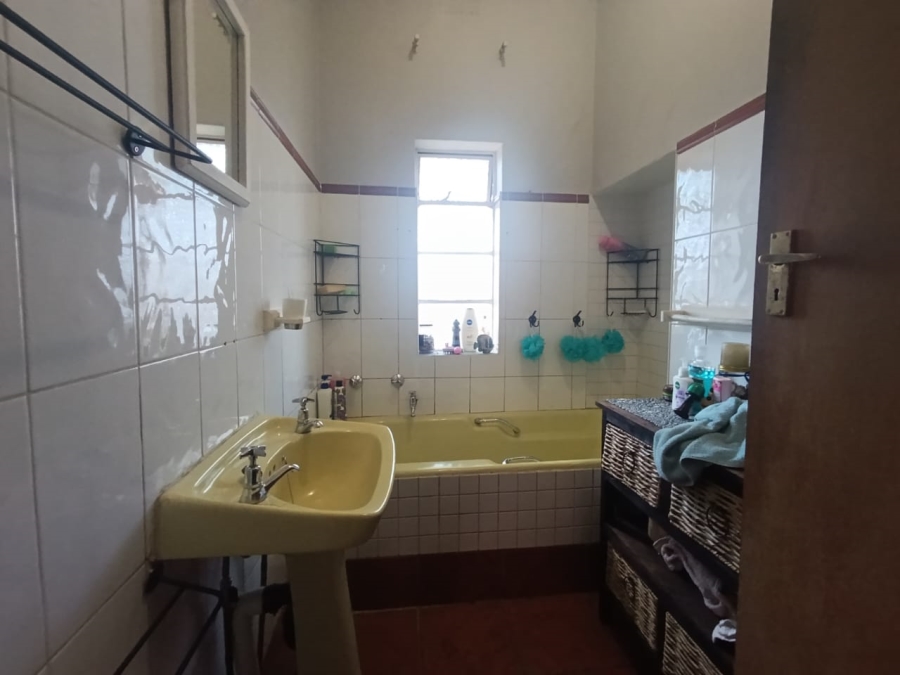 3 Bedroom Property for Sale in Florentia Gauteng