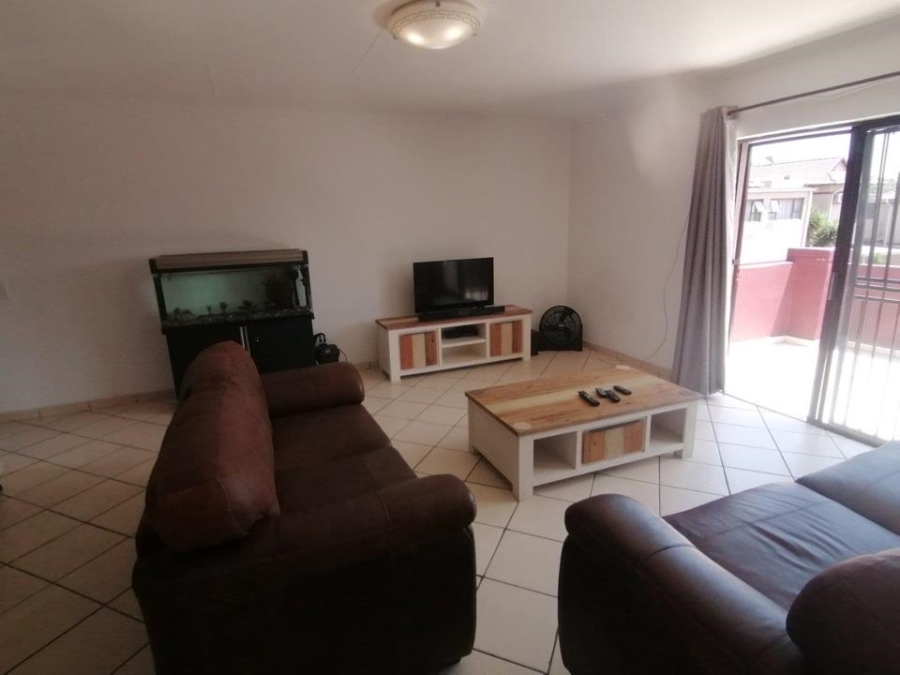 2 Bedroom Property for Sale in New Market Park Gauteng