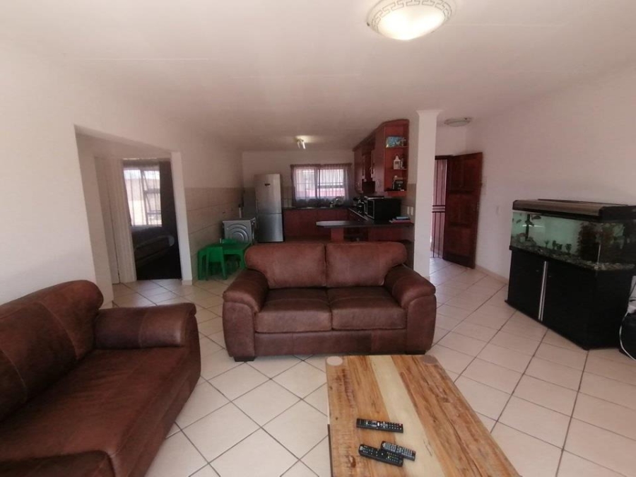 2 Bedroom Property for Sale in New Market Park Gauteng