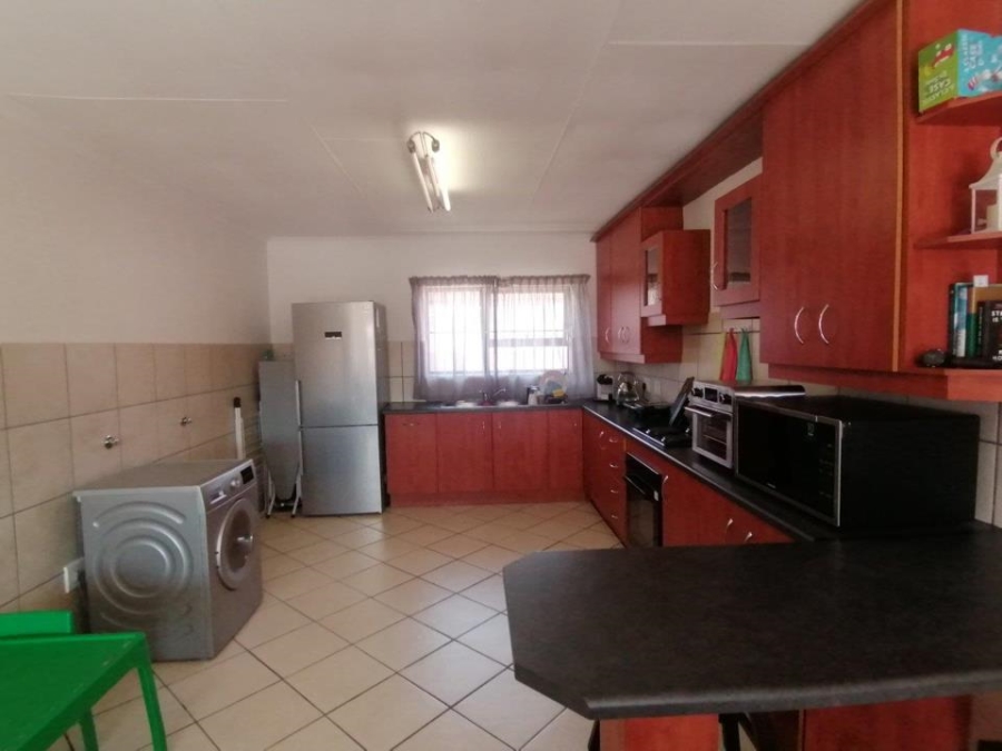 2 Bedroom Property for Sale in New Market Park Gauteng
