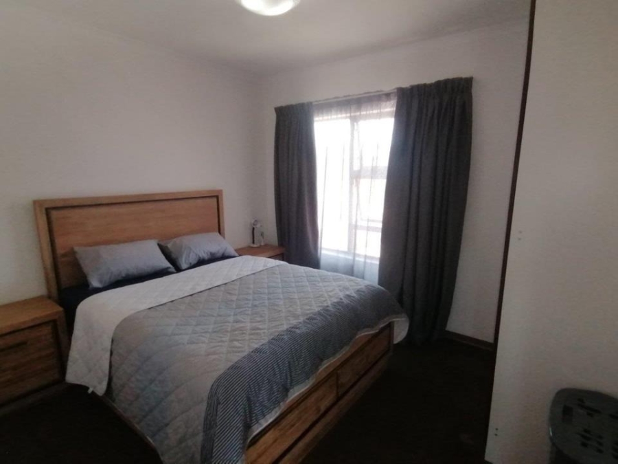 2 Bedroom Property for Sale in New Market Park Gauteng