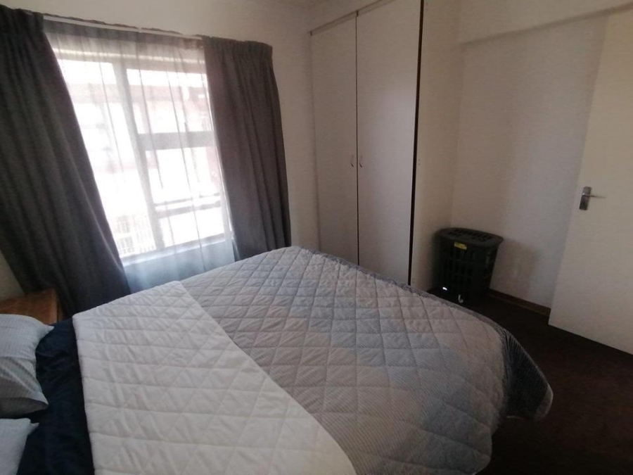 2 Bedroom Property for Sale in New Market Park Gauteng