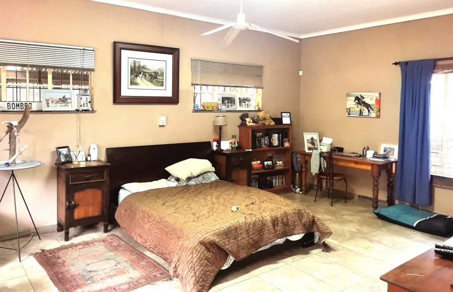 4 Bedroom Property for Sale in Laezonia Gauteng