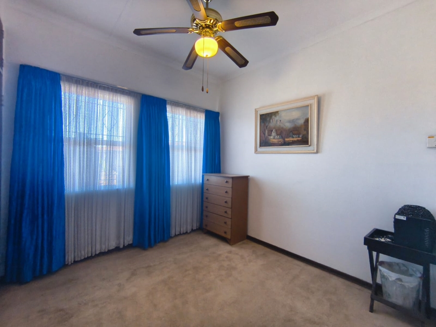 2 Bedroom Property for Sale in Albemarle Gauteng