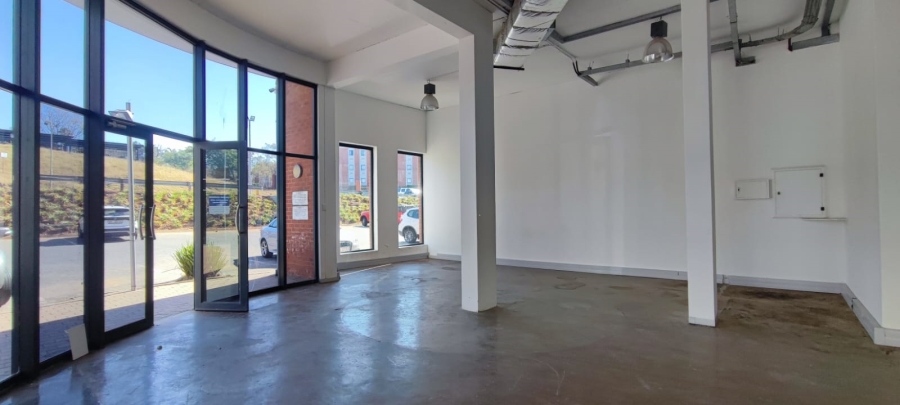 To Let commercial Property for Rent in Zwartkop Gauteng