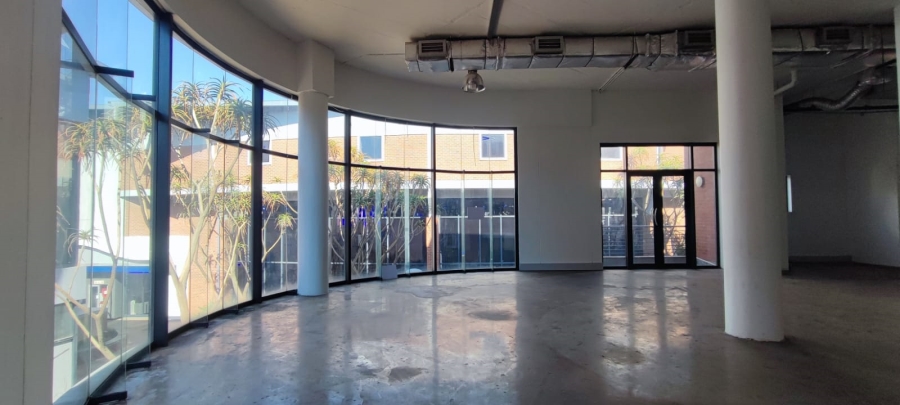 To Let commercial Property for Rent in Zwartkop Gauteng