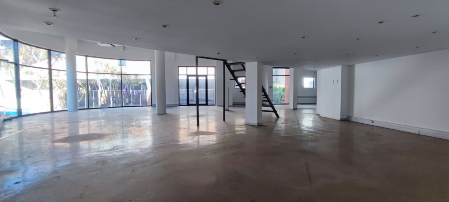 To Let commercial Property for Rent in Zwartkop Gauteng
