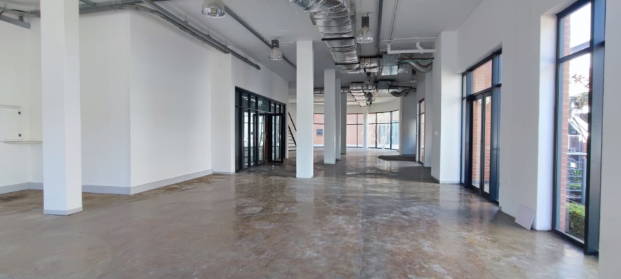 To Let commercial Property for Rent in Zwartkop Gauteng