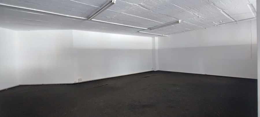 To Let commercial Property for Rent in Zwartkop Gauteng