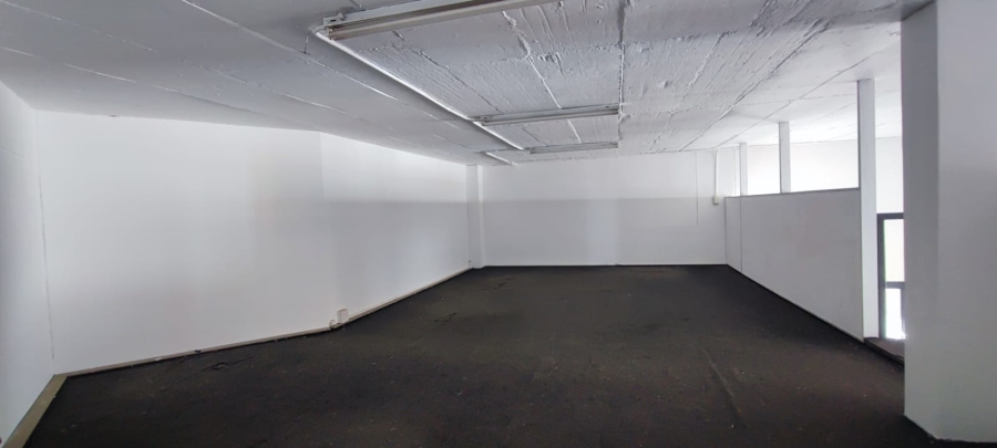 To Let commercial Property for Rent in Zwartkop Gauteng