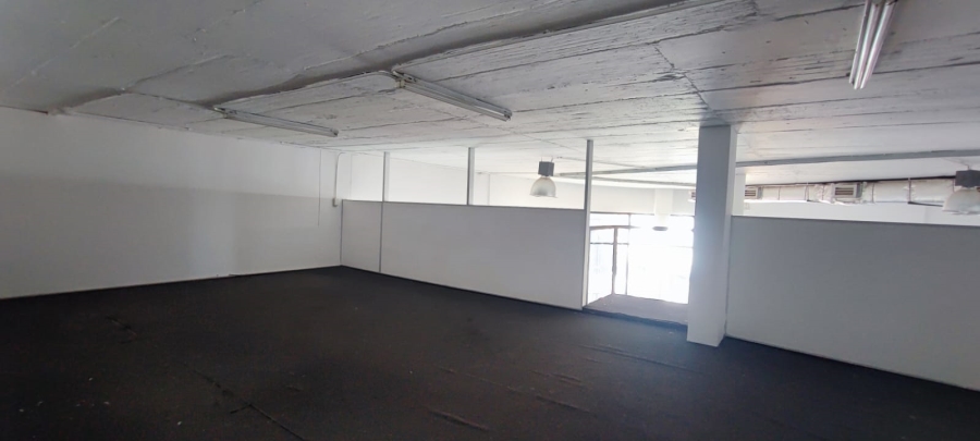 To Let commercial Property for Rent in Zwartkop Gauteng