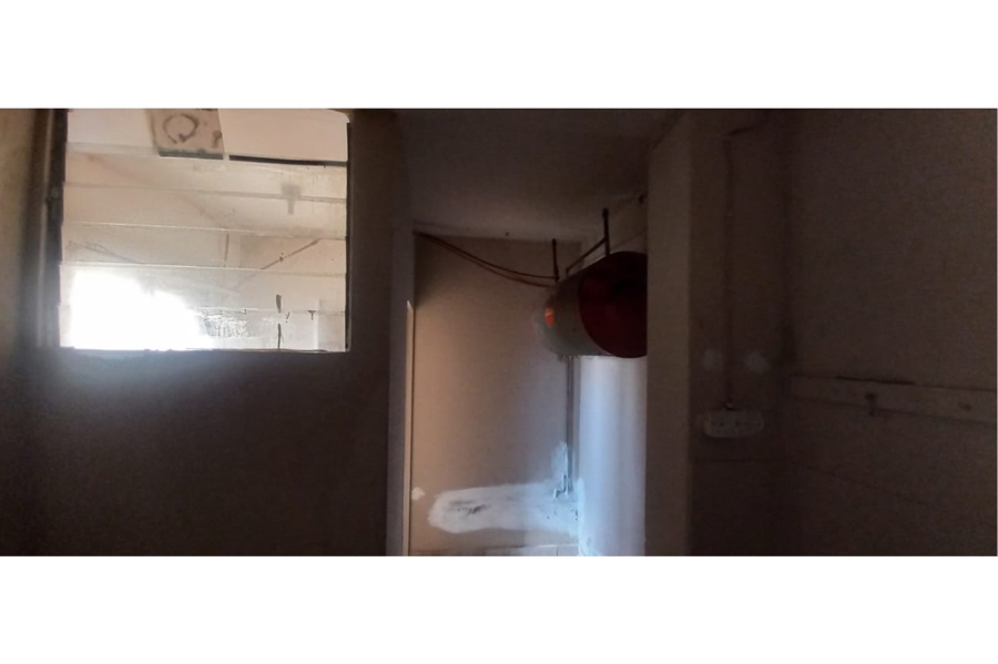 To Let commercial Property for Rent in Boksburg Central Gauteng