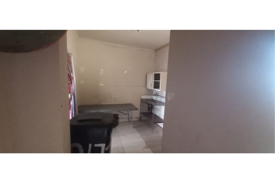 To Let commercial Property for Rent in Boksburg Central Gauteng