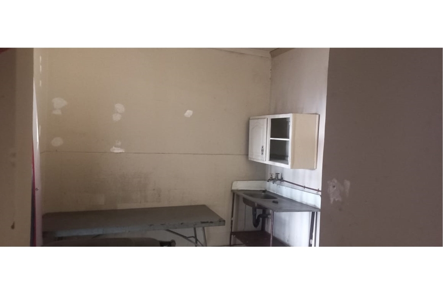To Let commercial Property for Rent in Boksburg Central Gauteng
