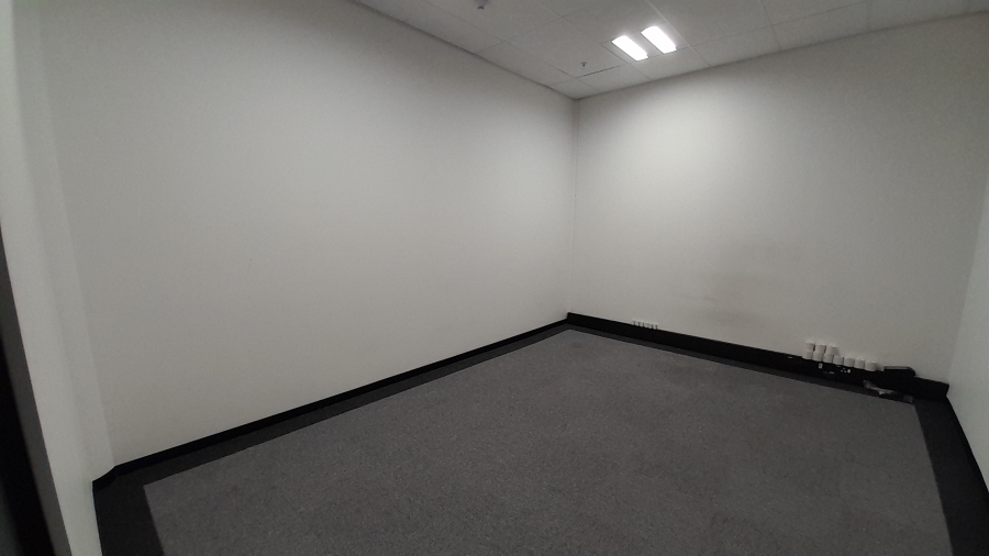 Commercial Property for Sale in Waterfall Gauteng