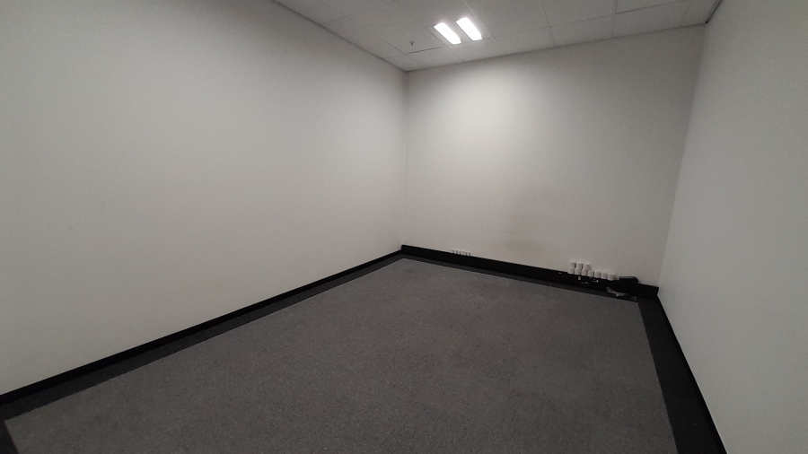 Commercial Property for Sale in Waterfall Gauteng