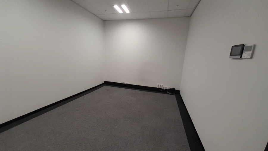 Commercial Property for Sale in Waterfall Gauteng