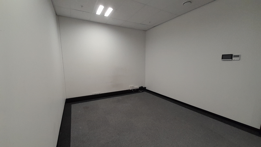 Commercial Property for Sale in Waterfall Gauteng