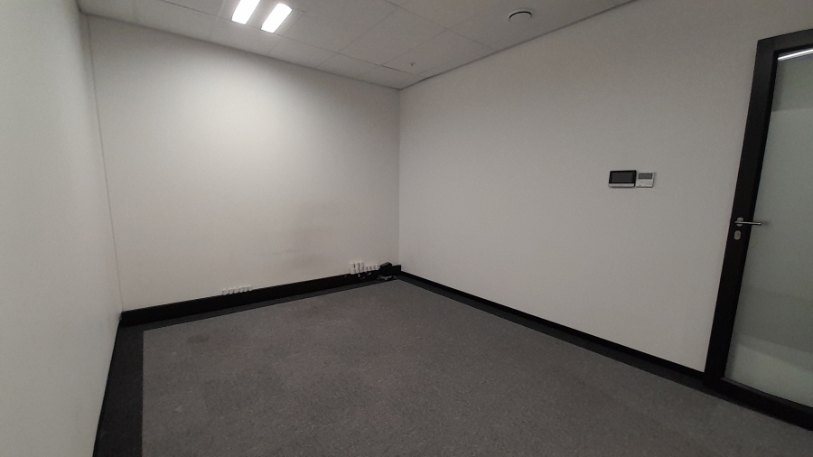 Commercial Property for Sale in Waterfall Gauteng